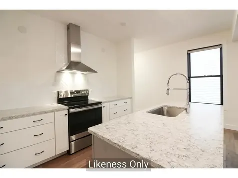 10 Mabel Way South Burlington VT 05403