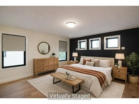 10 Mabel Way South Burlington VT 05403