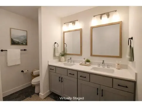 10 Mabel Way South Burlington VT 05403