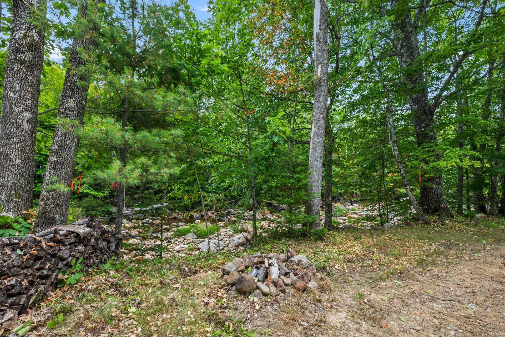 20 Meloon Road Jackson NH 03846