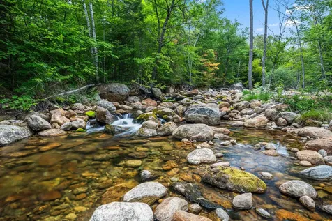 20 Meloon Road Jackson NH 03846