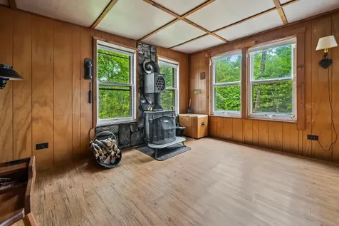 20 Meloon Road Jackson NH 03846