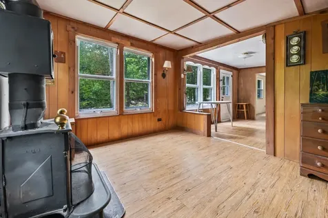 20 Meloon Road Jackson NH 03846