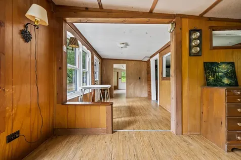 20 Meloon Road Jackson NH 03846