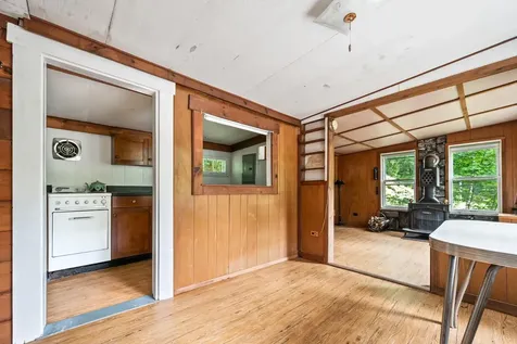 20 Meloon Road Jackson NH 03846