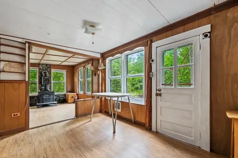 20 Meloon Road Jackson NH 03846