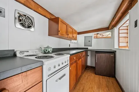 20 Meloon Road Jackson NH 03846