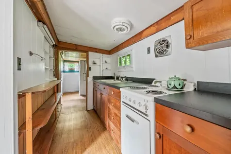 20 Meloon Road Jackson NH 03846