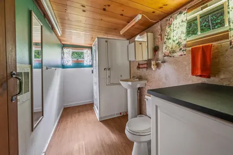 20 Meloon Road Jackson NH 03846