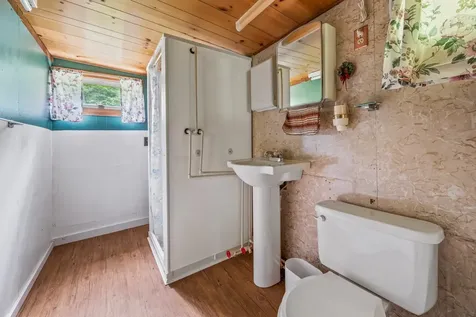 20 Meloon Road Jackson NH 03846