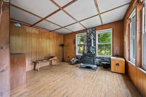 20 Meloon Road Jackson NH 03846