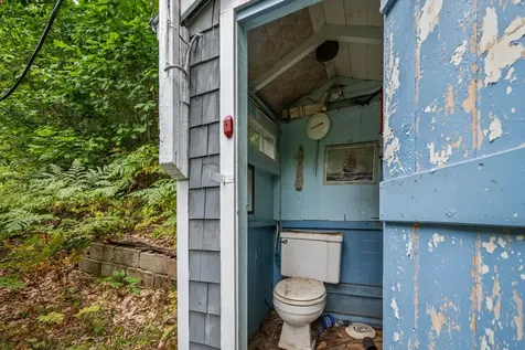 20 Meloon Road Jackson NH 03846