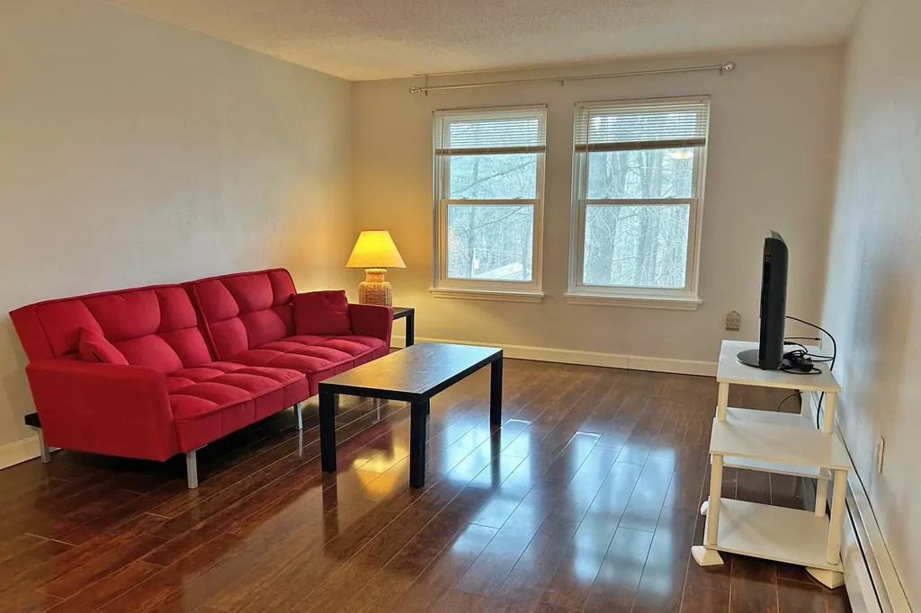 20 Wolf Road Lebanon NH 03755