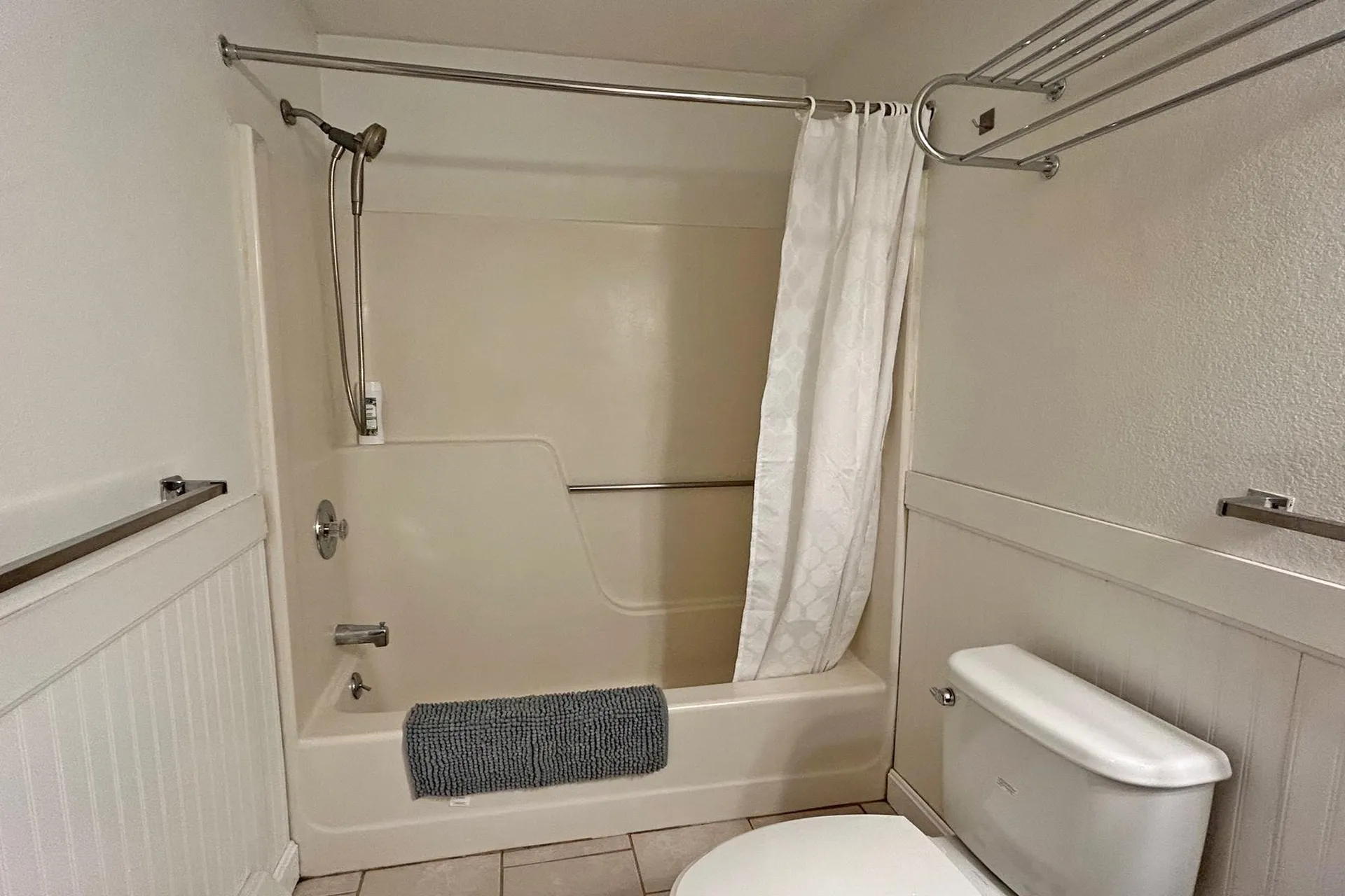 20 Wolf Road Lebanon NH 03755
