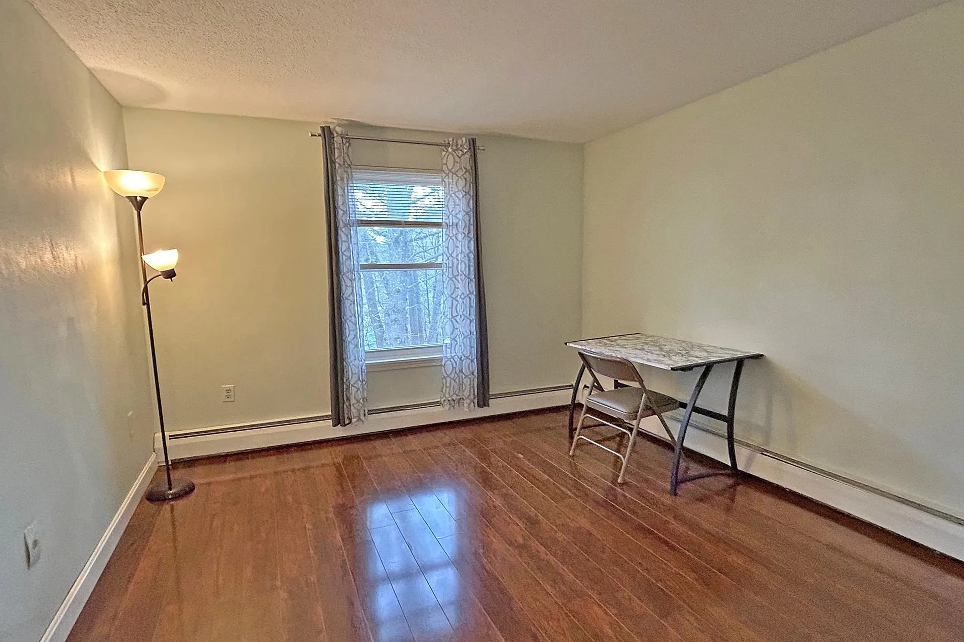 20 Wolf Road Lebanon NH 03755