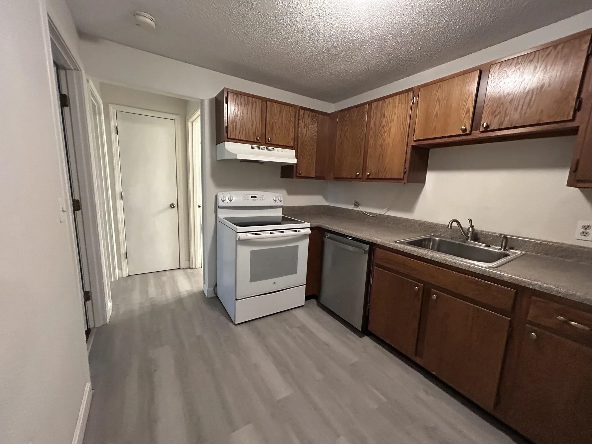 20 Wolf Road Lebanon NH 03755