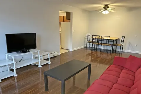 20 Wolf Road Lebanon NH 03755