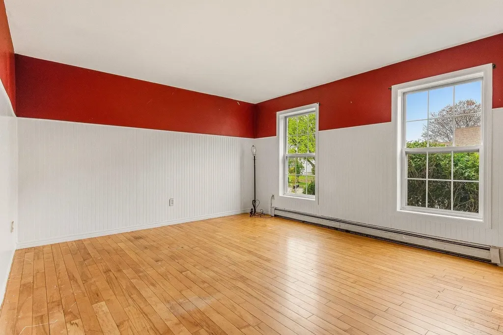 5 Sullivan Drive Dover NH 03820