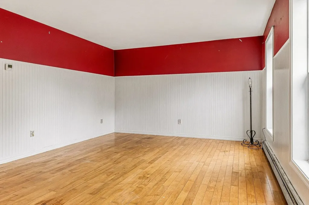 5 Sullivan Drive Dover NH 03820