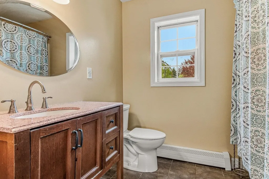 5 Sullivan Drive Dover NH 03820