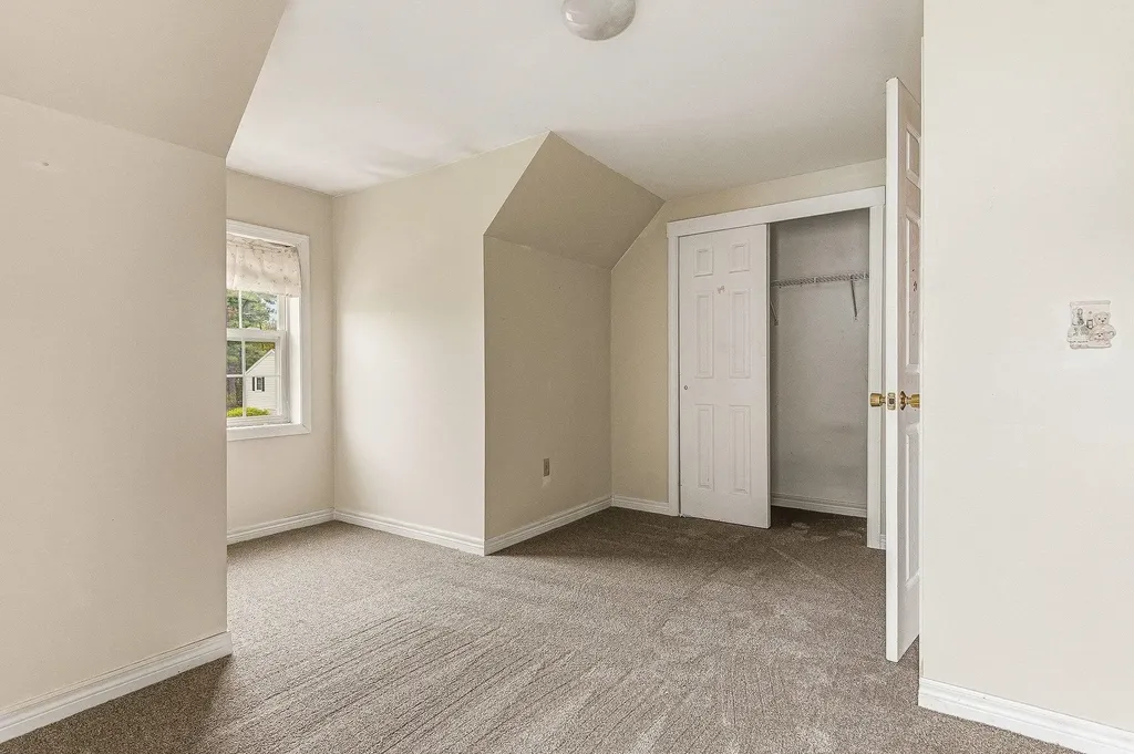 5 Sullivan Drive Dover NH 03820