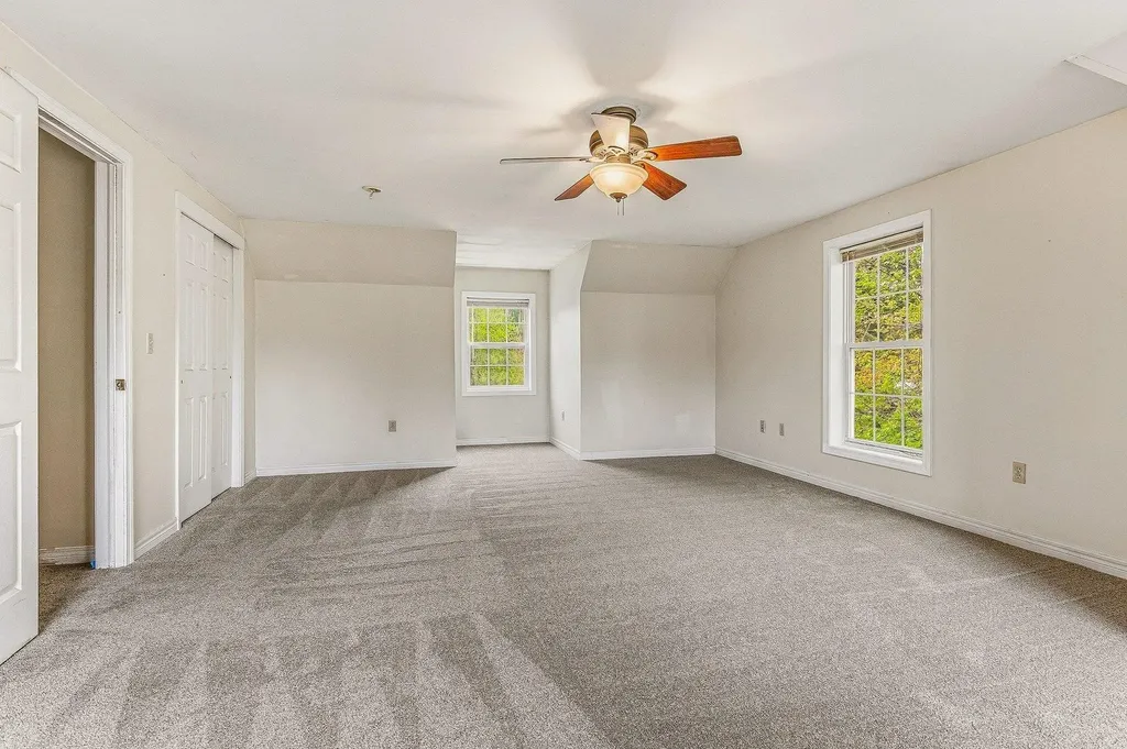 5 Sullivan Drive Dover NH 03820