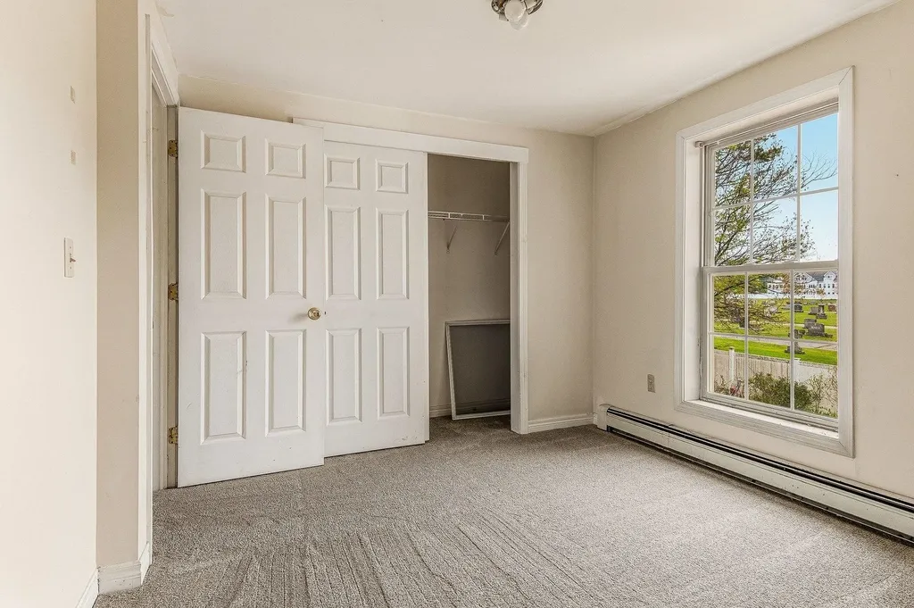 5 Sullivan Drive Dover NH 03820