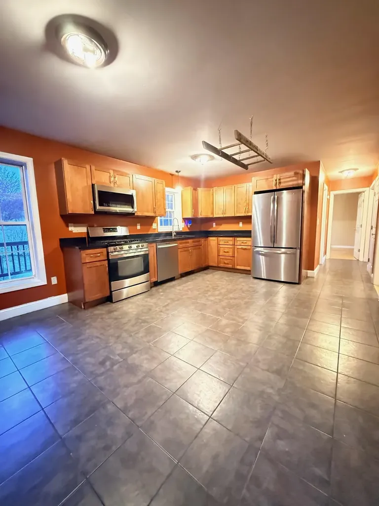 5 Sullivan Drive Dover NH 03820
