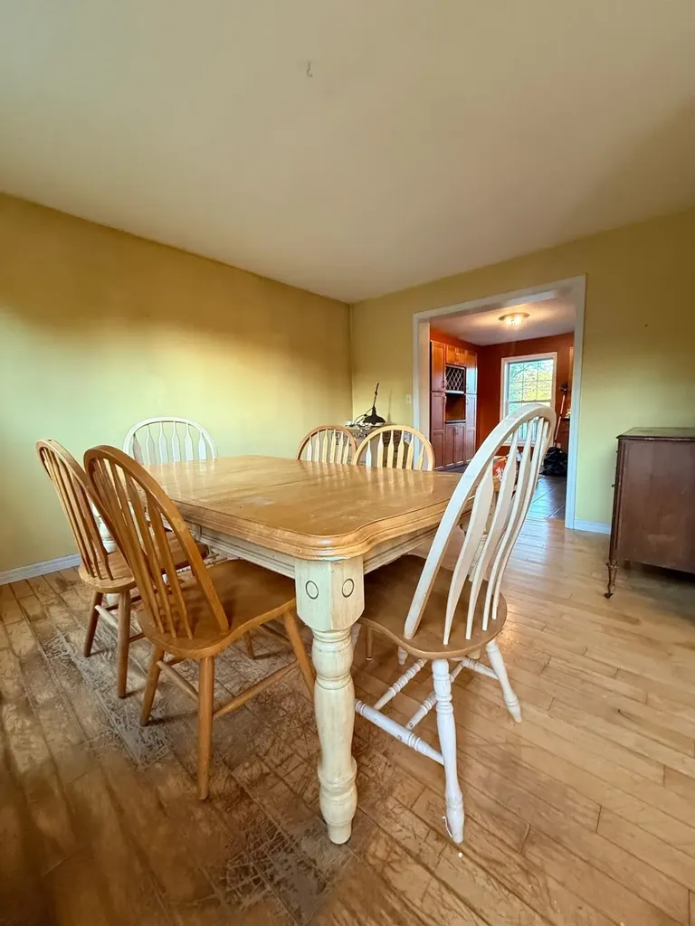 5 Sullivan Drive Dover NH 03820