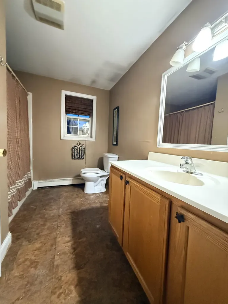 5 Sullivan Drive Dover NH 03820