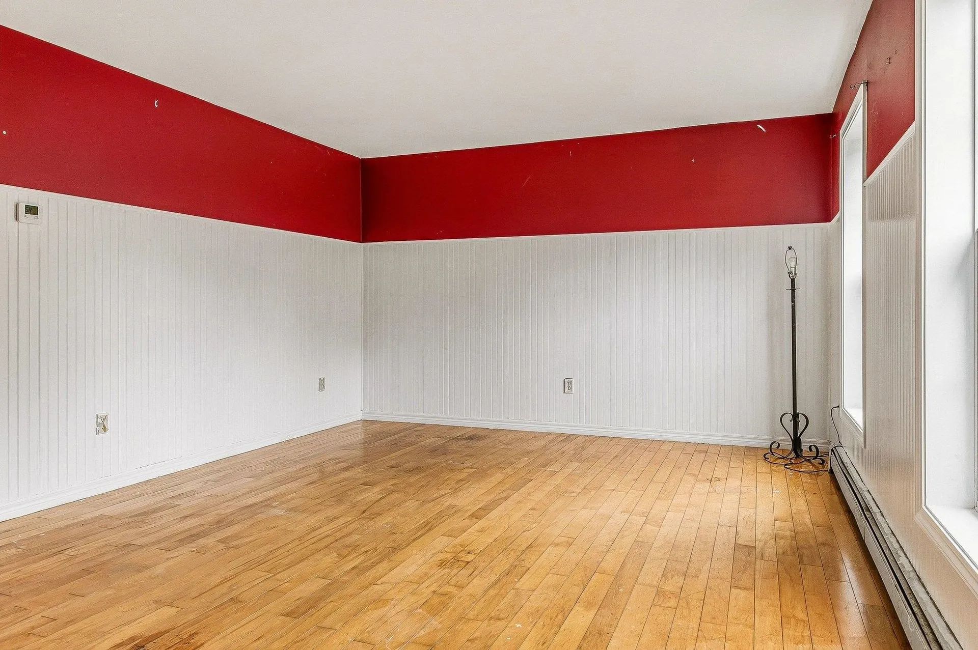 5 Sullivan Drive Dover NH 03820