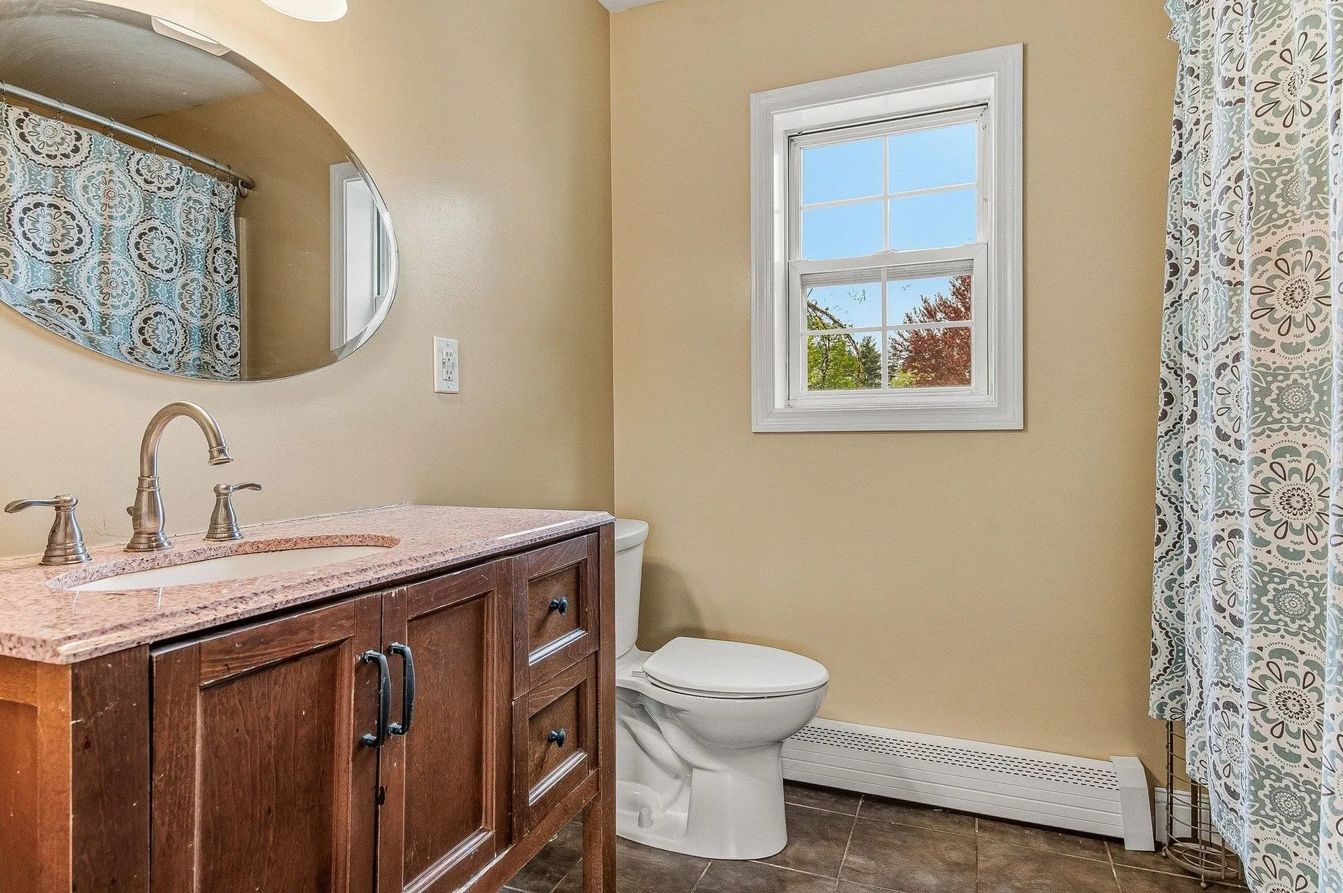 5 Sullivan Drive Dover NH 03820