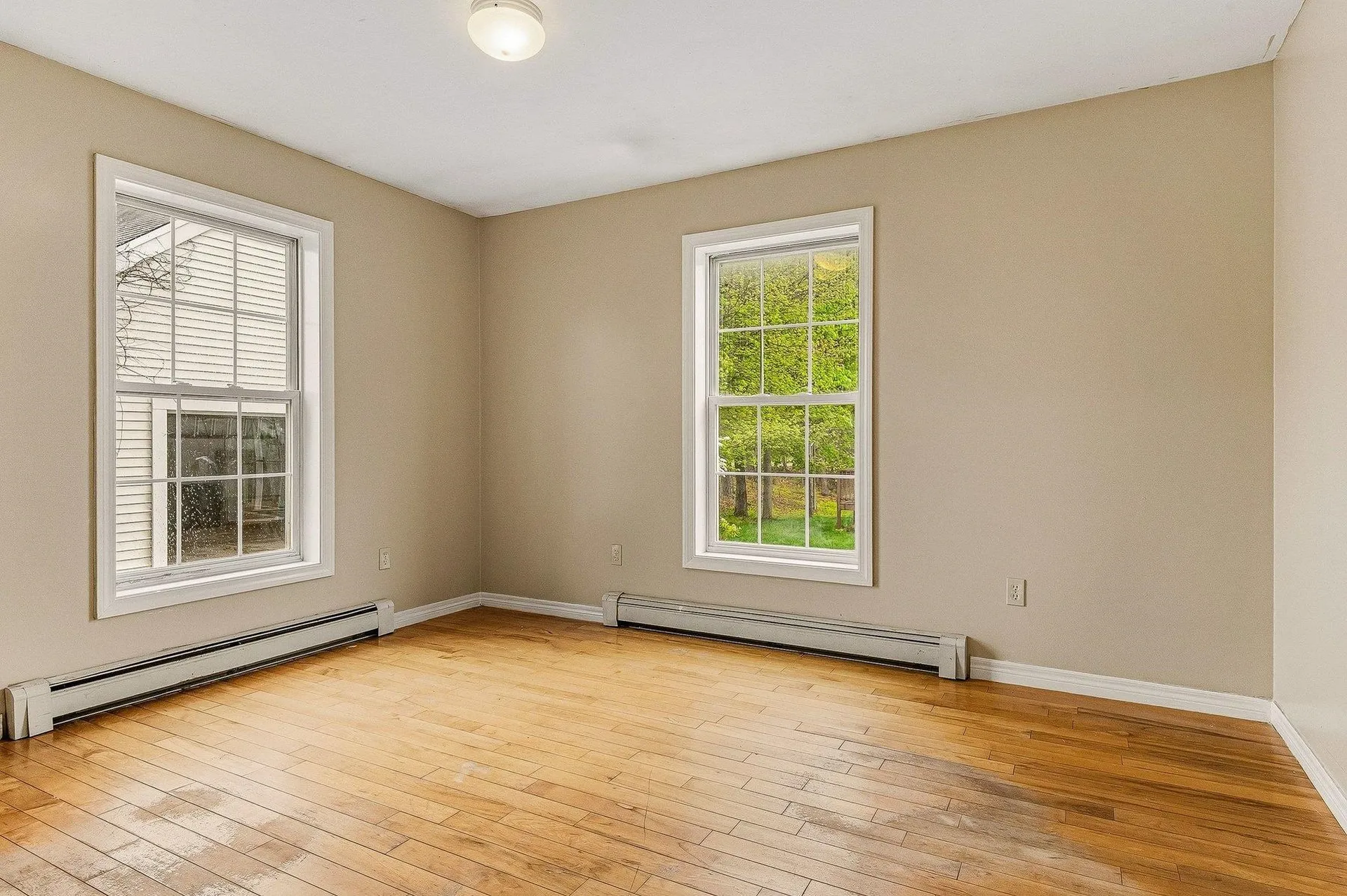 5 Sullivan Drive Dover NH 03820