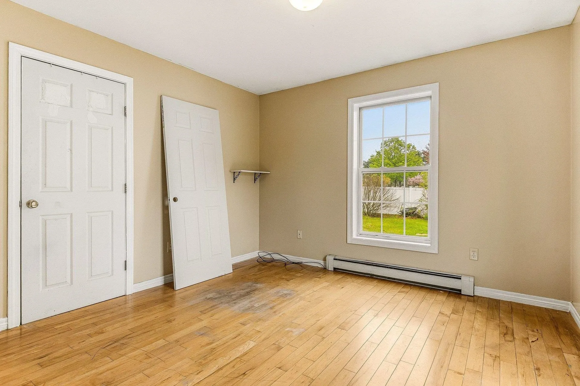 5 Sullivan Drive Dover NH 03820