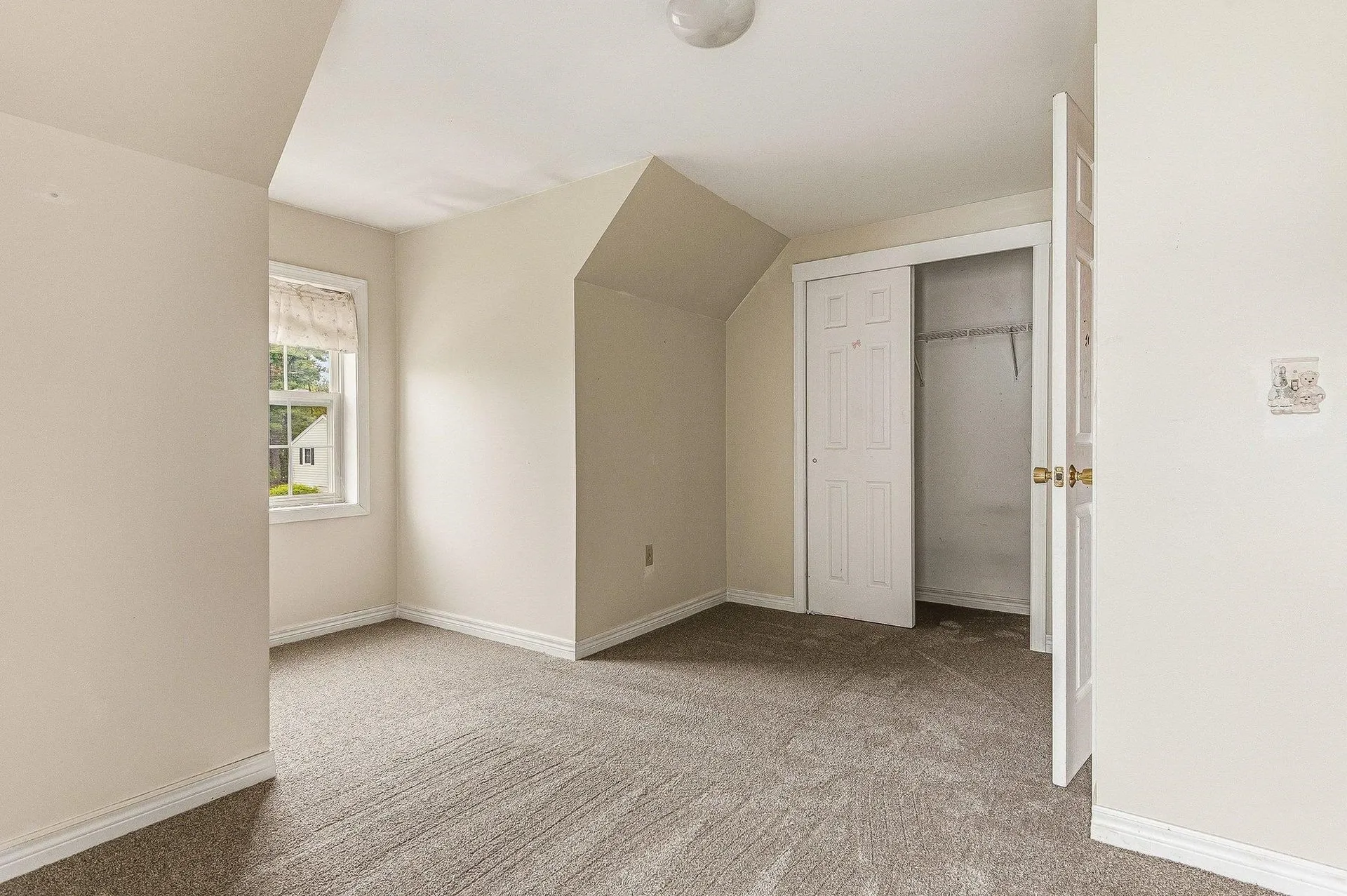 5 Sullivan Drive Dover NH 03820
