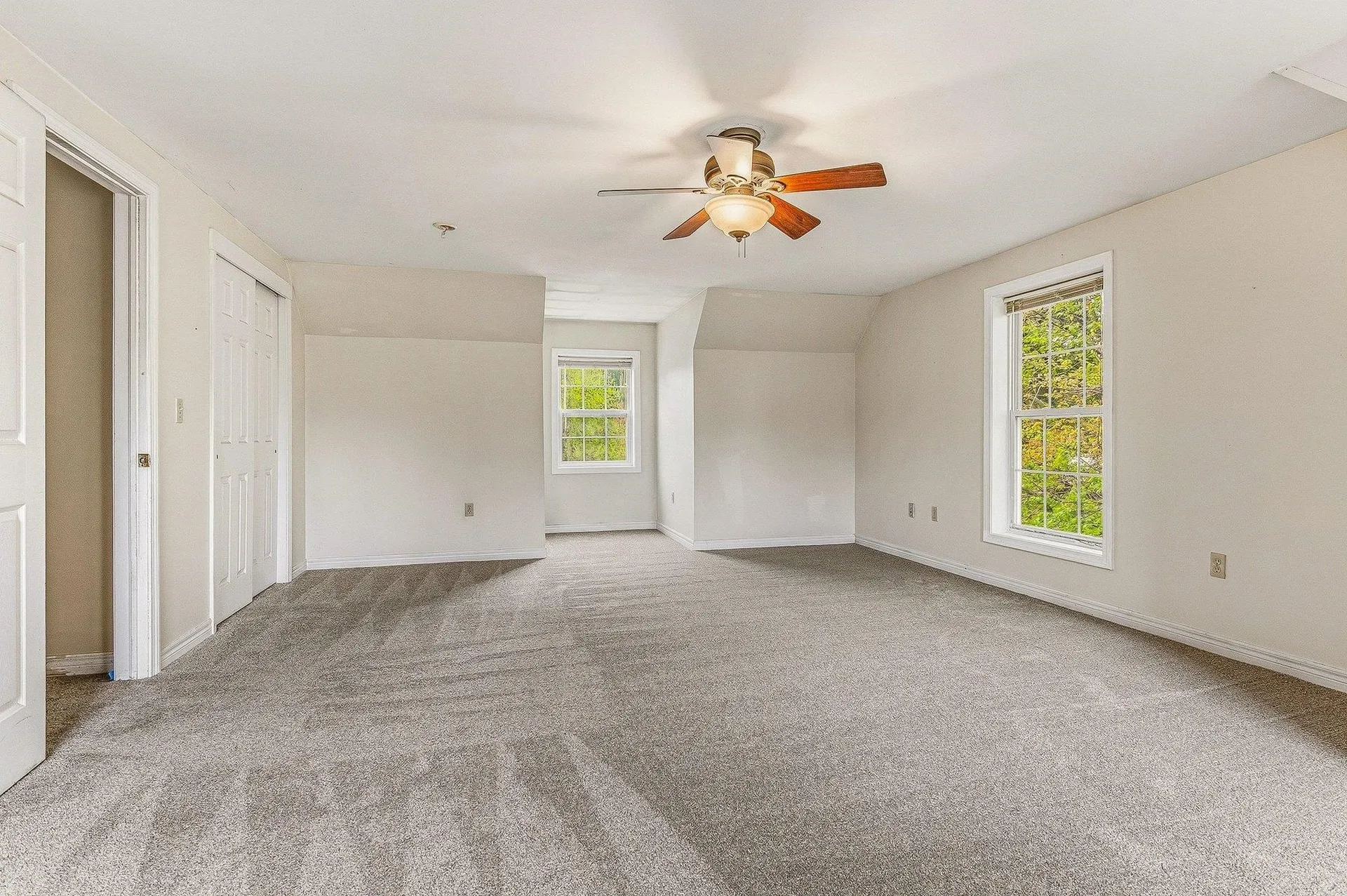 5 Sullivan Drive Dover NH 03820