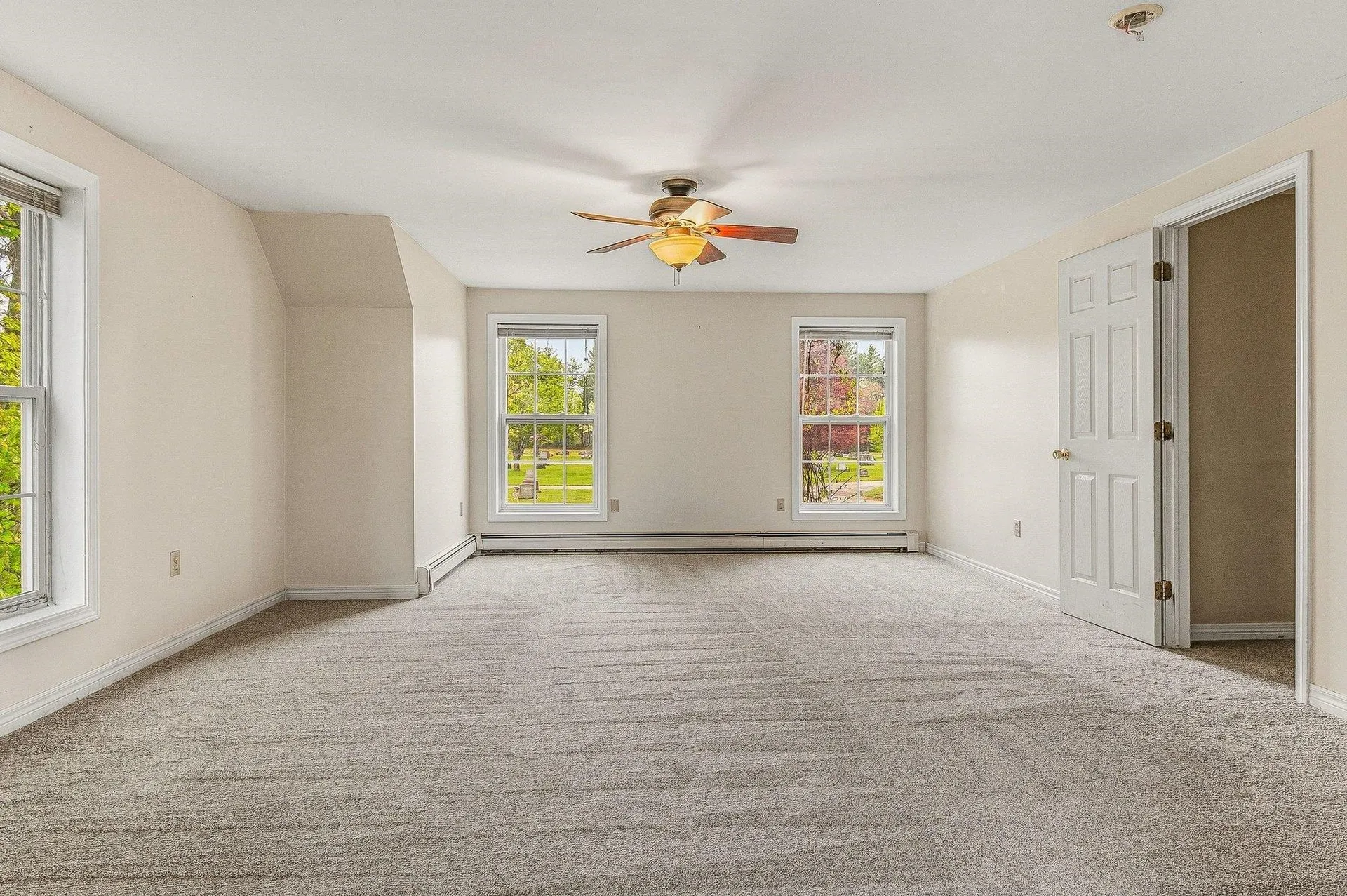 5 Sullivan Drive Dover NH 03820