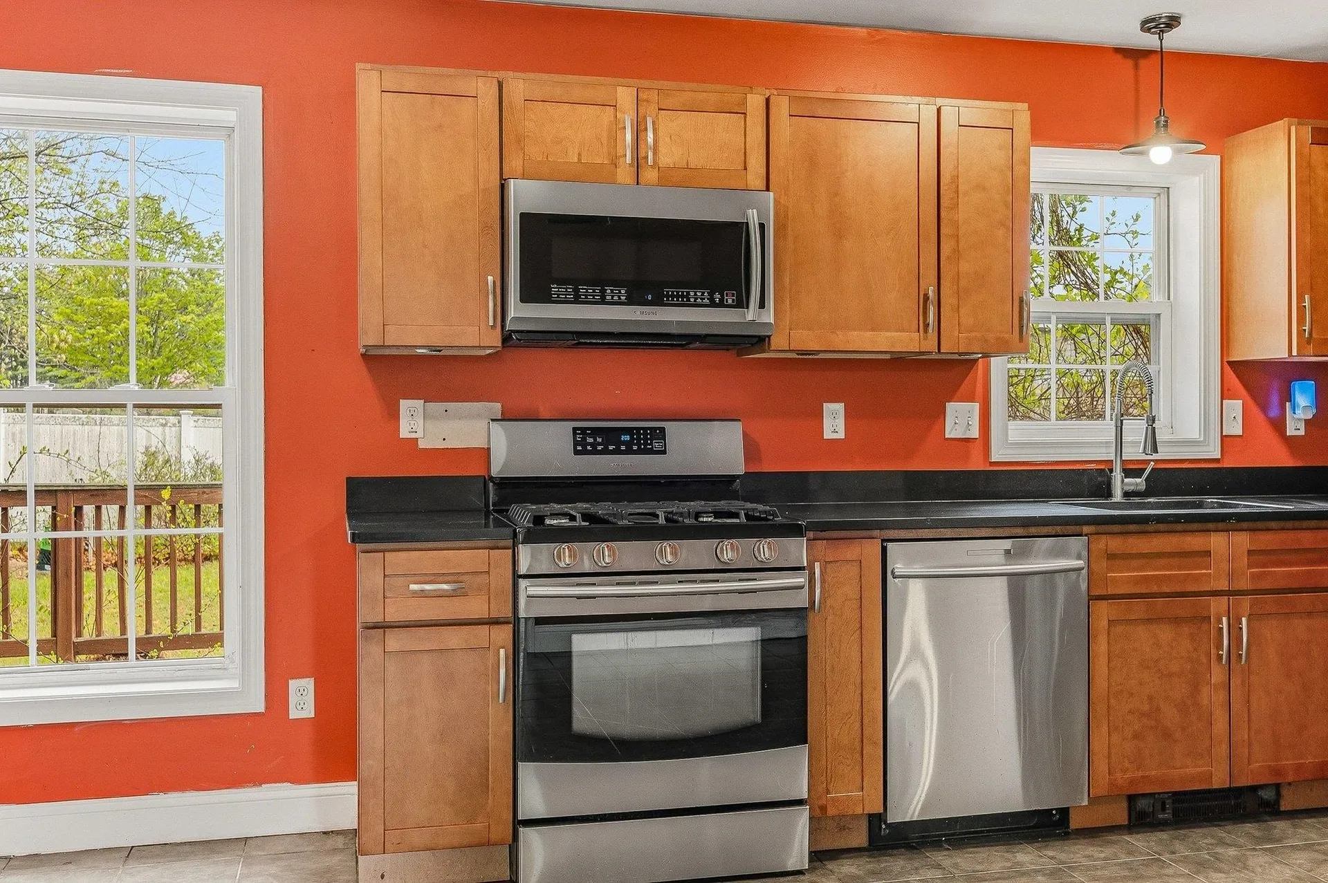 5 Sullivan Drive Dover NH 03820