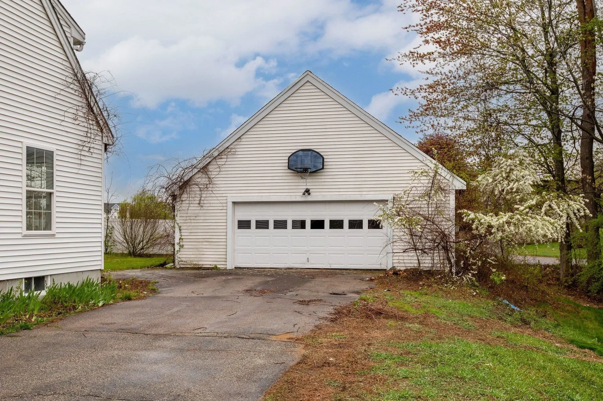 5 Sullivan Drive Dover NH 03820