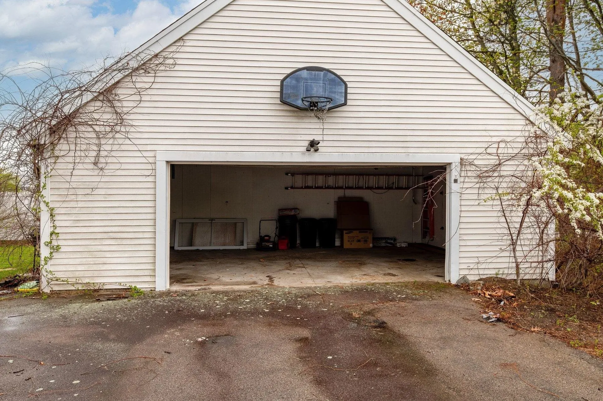 5 Sullivan Drive Dover NH 03820