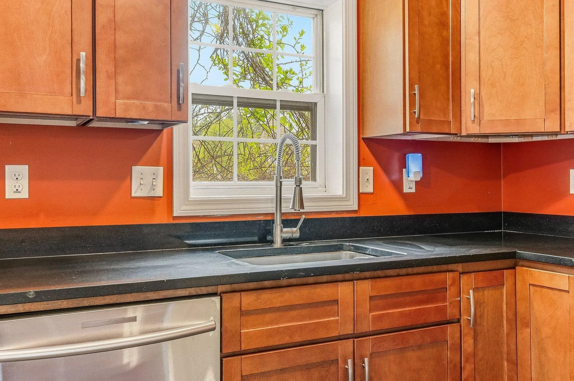 5 Sullivan Drive Dover NH 03820