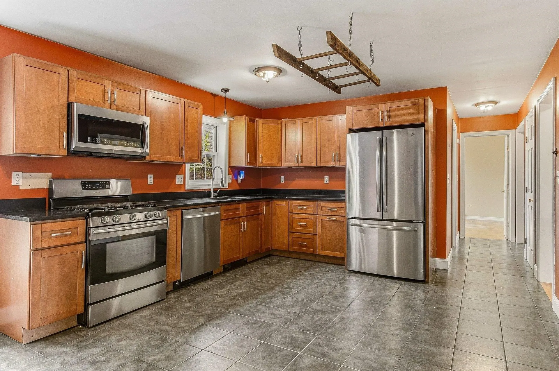 5 Sullivan Drive Dover NH 03820