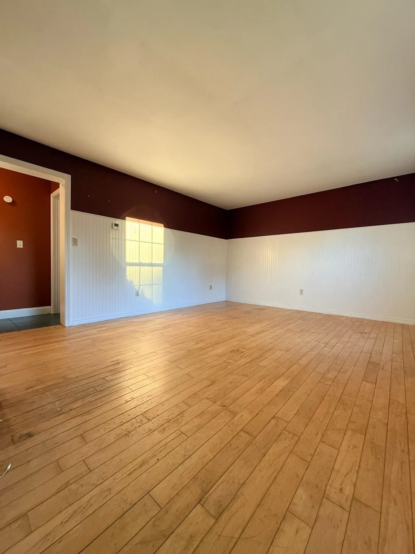 5 Sullivan Drive Dover NH 03820