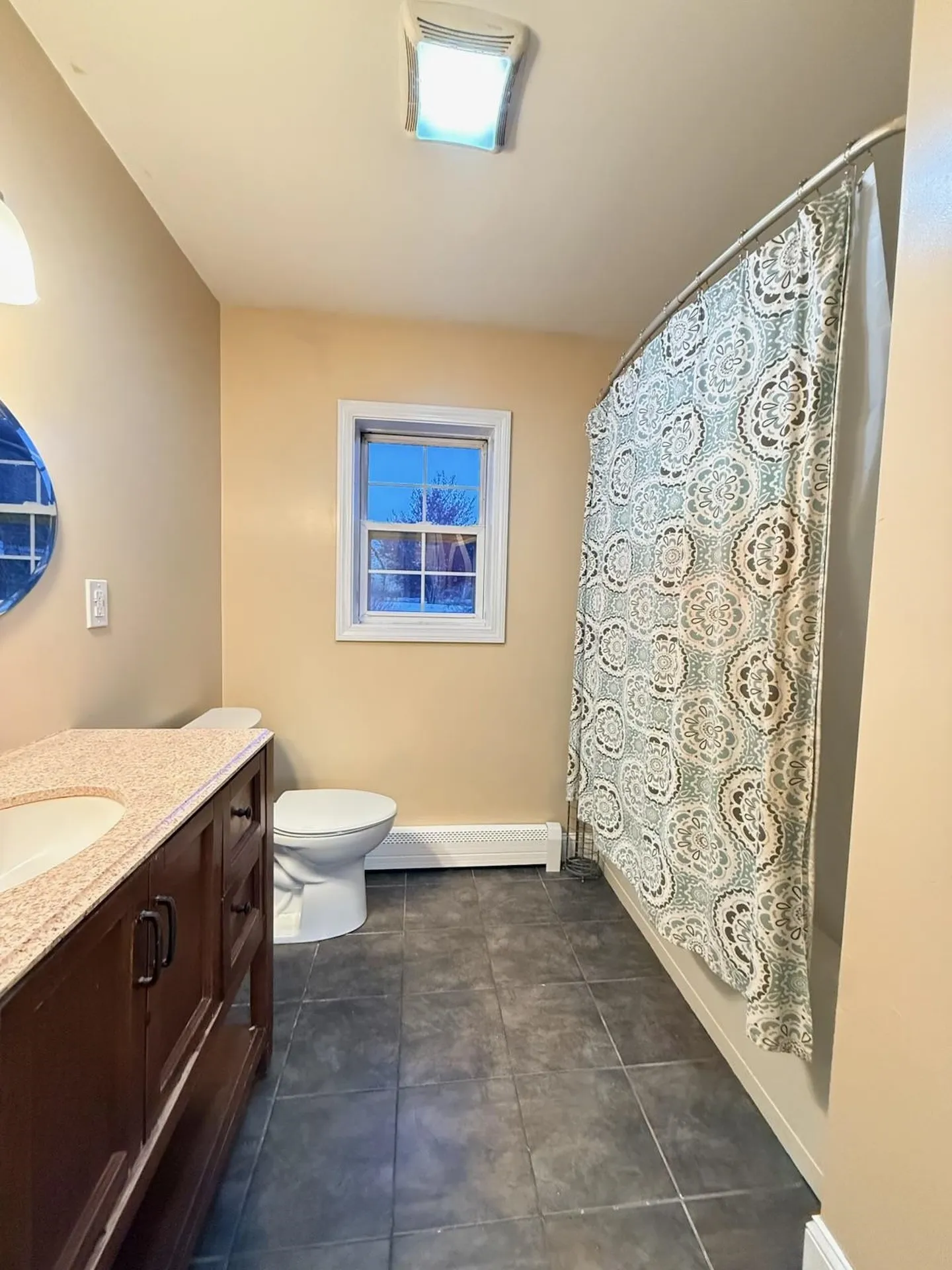 5 Sullivan Drive Dover NH 03820
