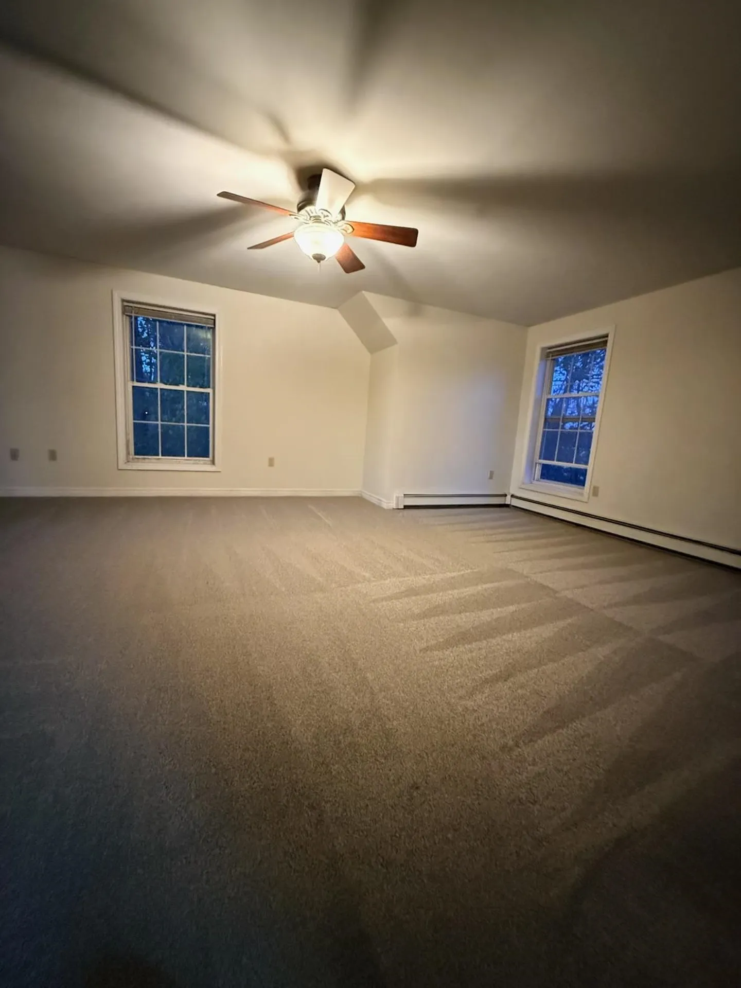 5 Sullivan Drive Dover NH 03820