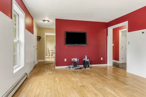 5 Sullivan Drive Dover NH 03820