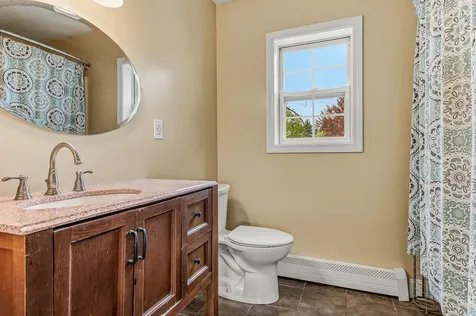 5 Sullivan Drive Dover NH 03820