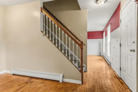 5 Sullivan Drive Dover NH 03820