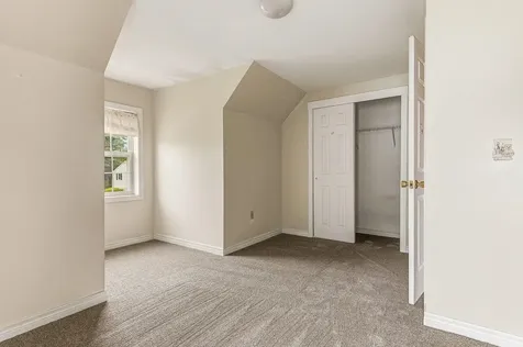 5 Sullivan Drive Dover NH 03820