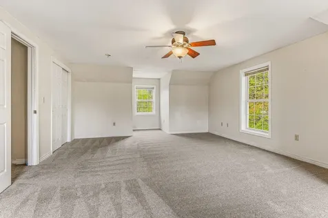 5 Sullivan Drive Dover NH 03820
